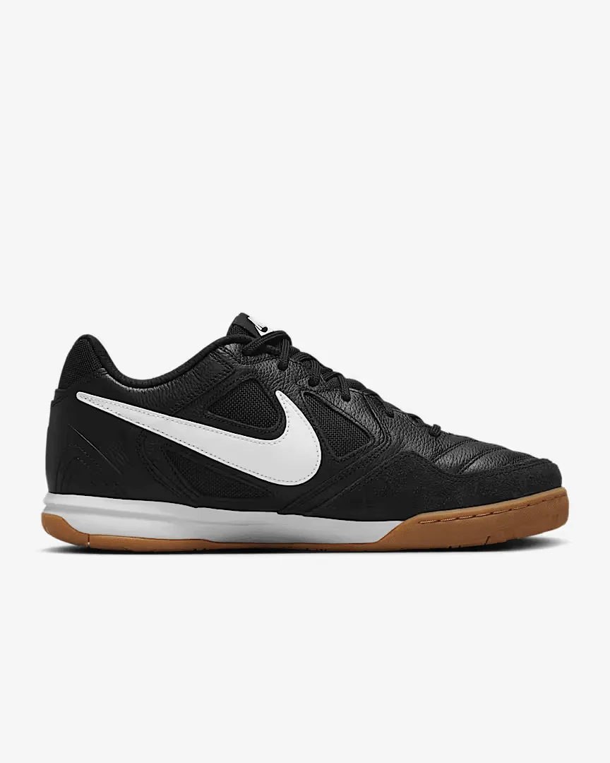 Breathable Upper NIKE GATO