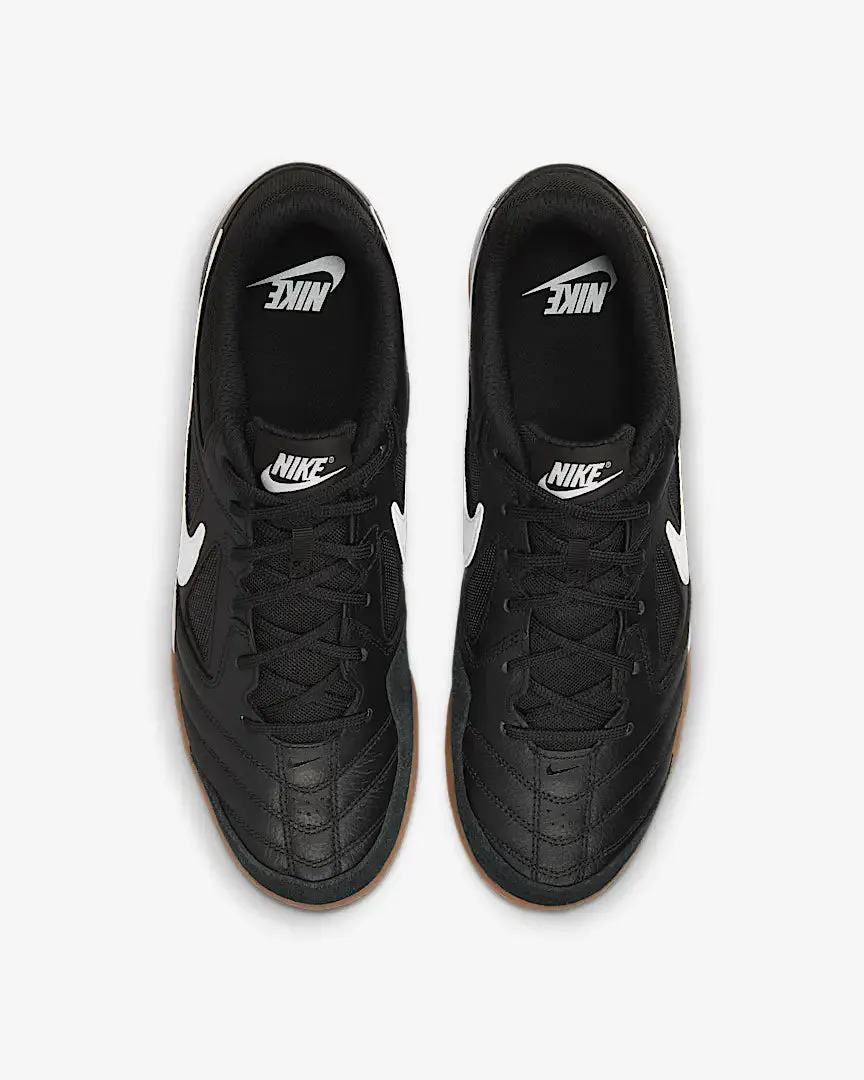 Foot Cushion NIKE GATO