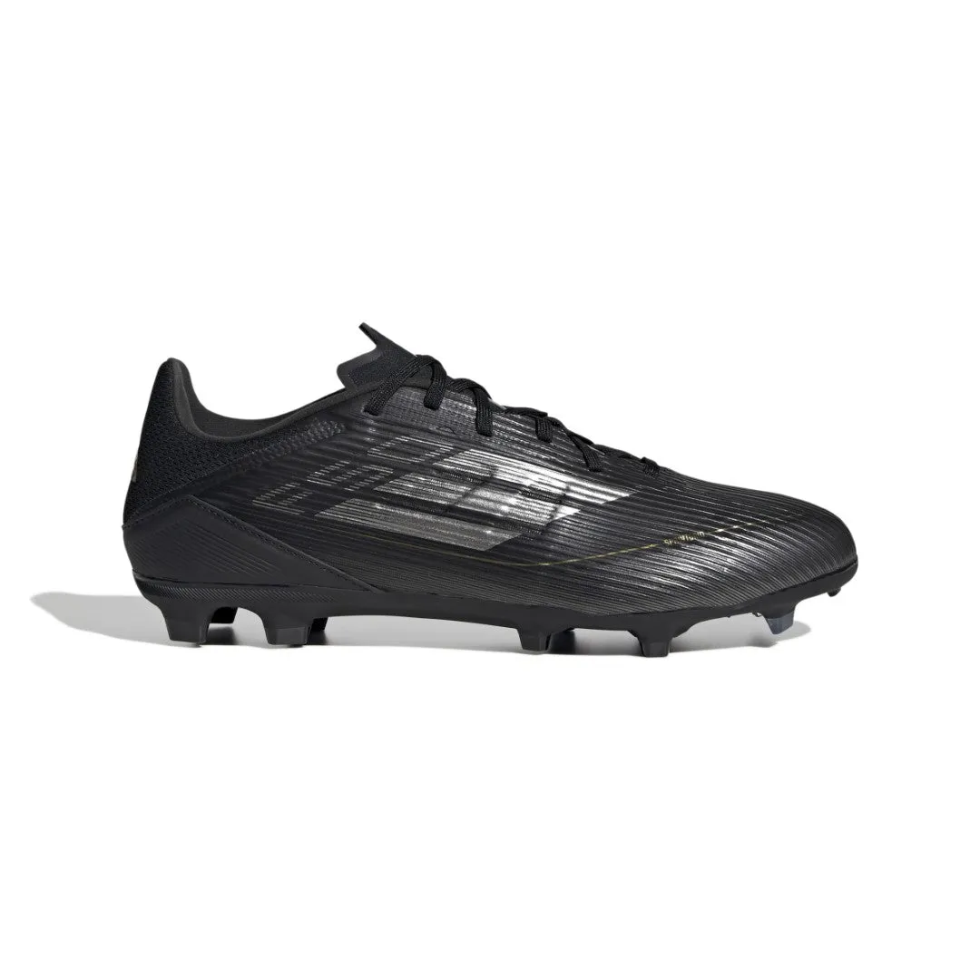 F50 League Firm/Multi-Ground  Soccer Shoes Open Motion Cool Liner