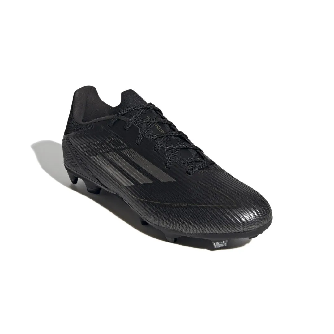 F50 League Firm/Multi-Ground  Soccer Shoes Quick Shift