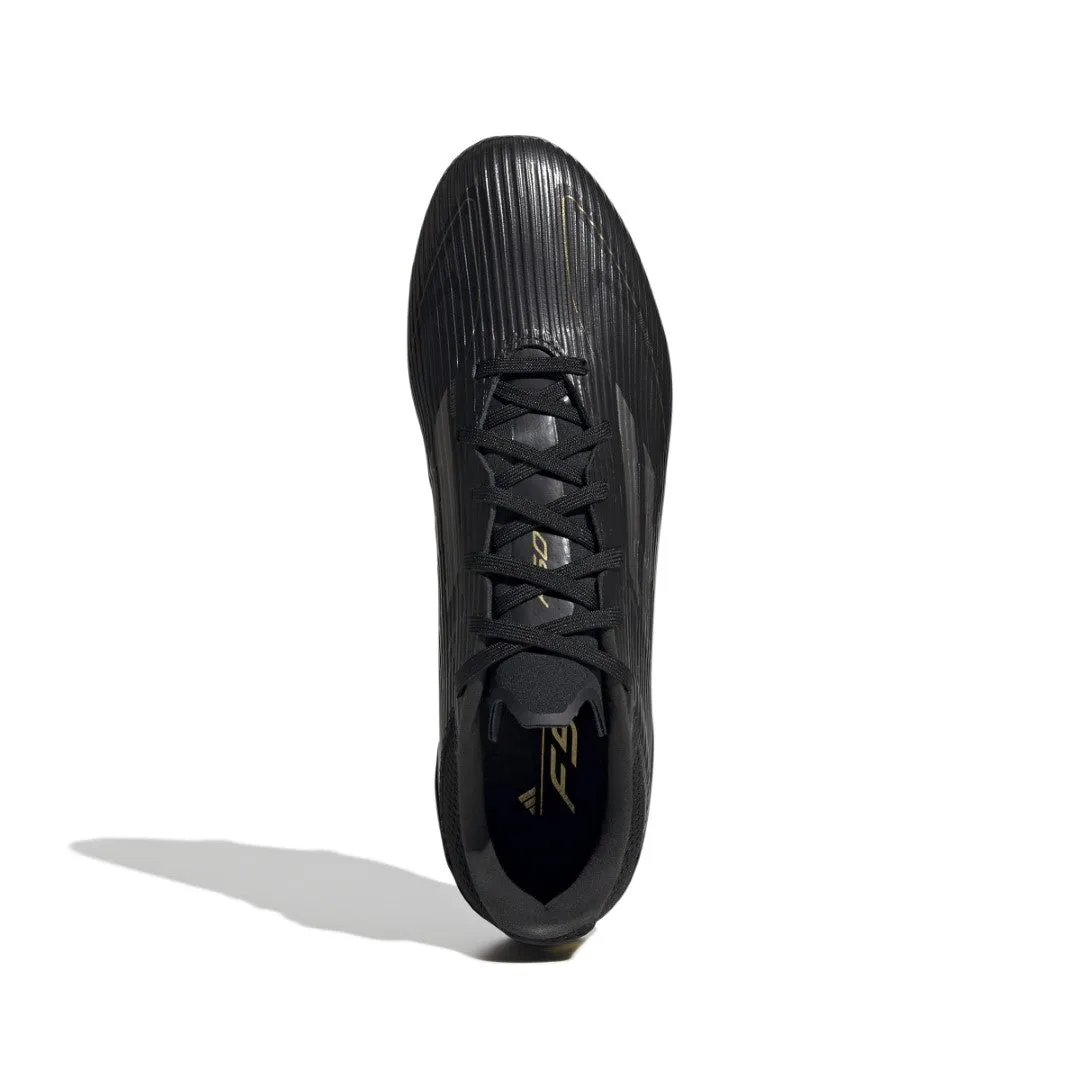 Training Base F50 League Firm/Multi-Ground  Soccer Shoes