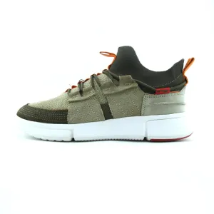 Slip Fit Ease LI-NING .