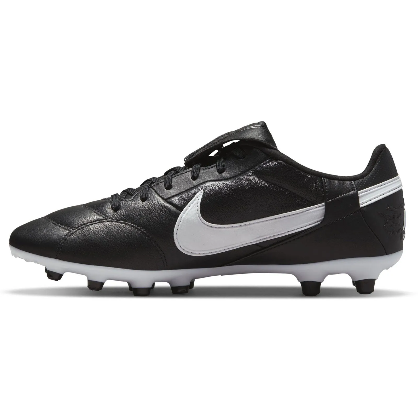 Training Ready Nike Premier III Firm Ground Football Boots