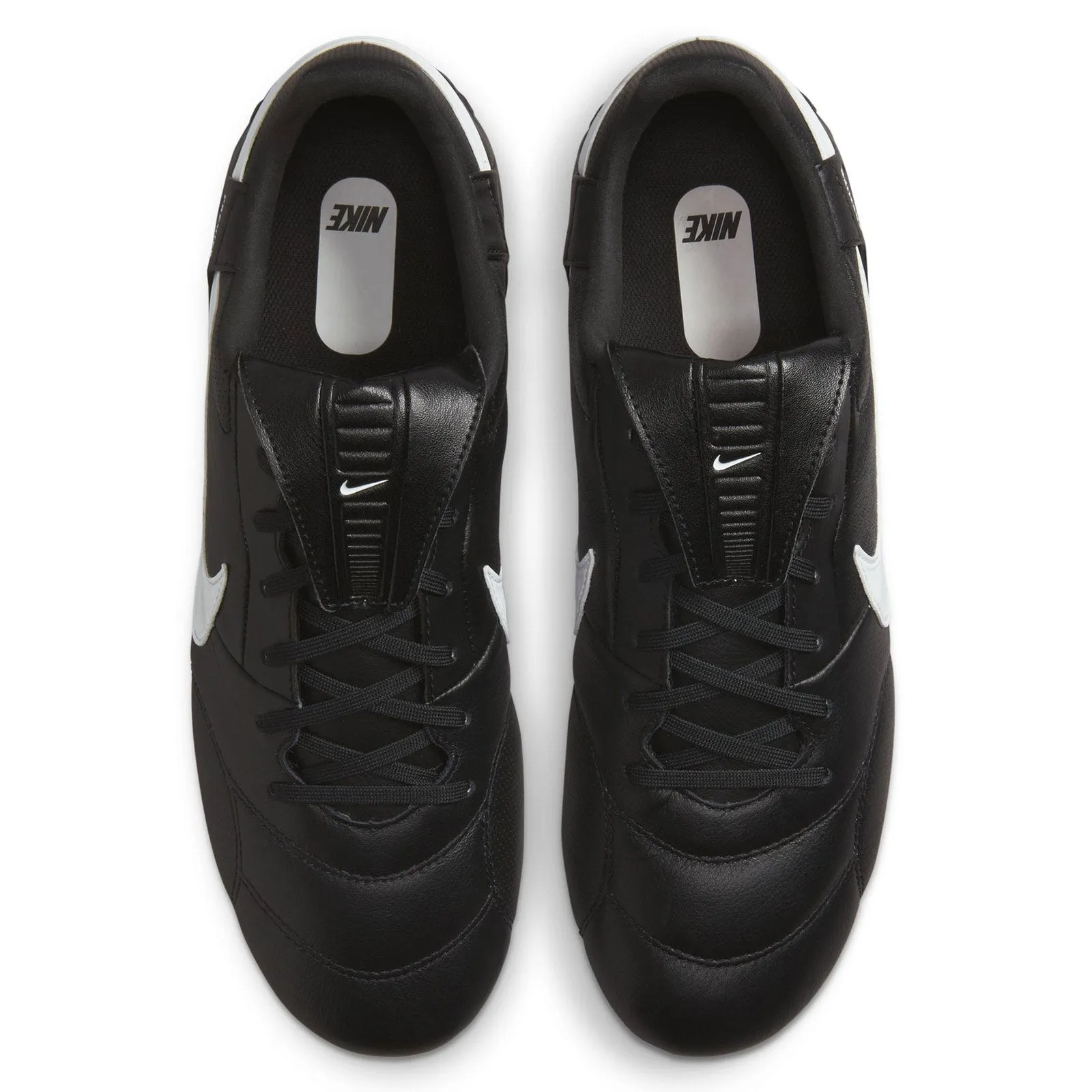 Active Fit Nike Premier III Firm Ground Football Boots