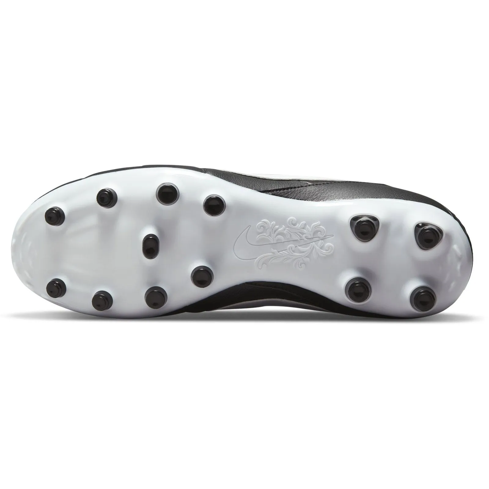 Nike Premier III Firm Ground Football Boots Quick Push Street Play
