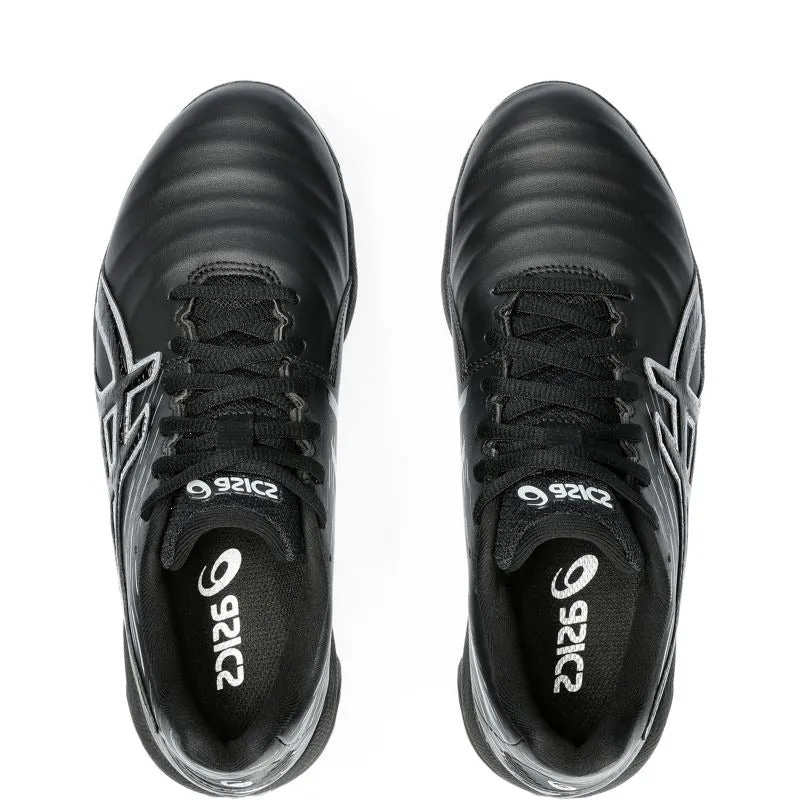 ASICS Lethal Blend GS Kids Football Boots Flexible Construction