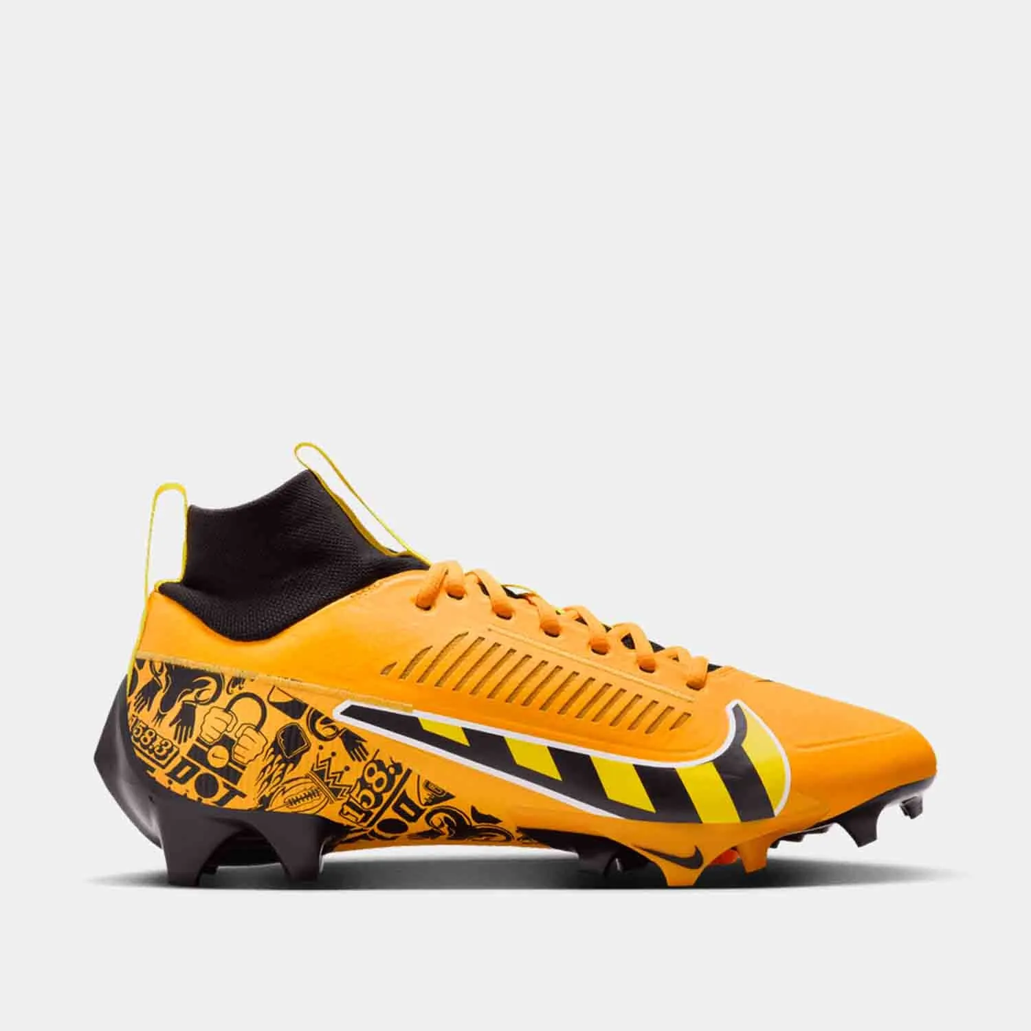 Sports equipment Men's Nike Vapor Edge Pro 360 2 Football Cleats