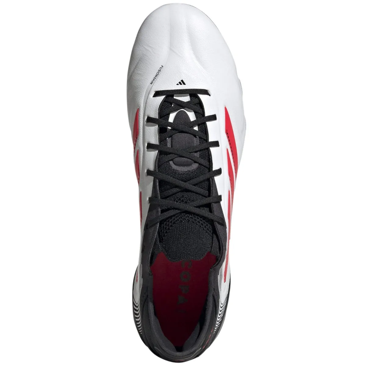 adidas Copa Pure 3 Elite Firm Ground Football Boots Daily Wear