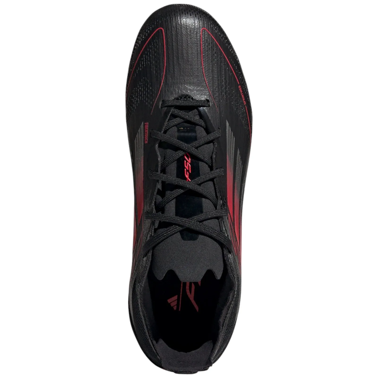 Street Surface Athletic Lifestyle adidas F50 Elite Firm Ground Kids Football Boots