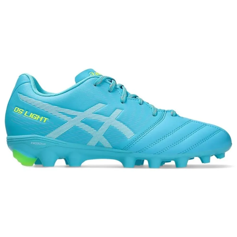Lateral Grip Pro Motion ASICS DS Light GS Kids Football Boots