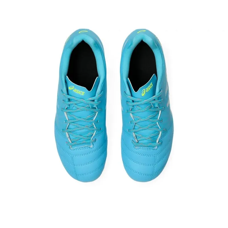 Push Motion ASICS DS Light GS Kids Football Boots
