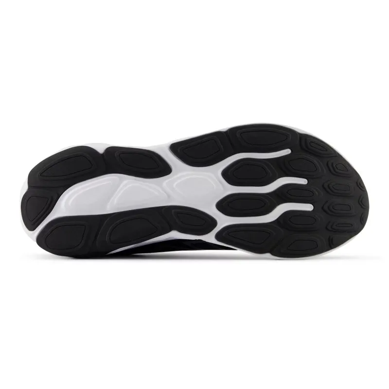 New Balance Fresh Foam X 460v4 2E WIDE Mens Running Shoes Track Performance