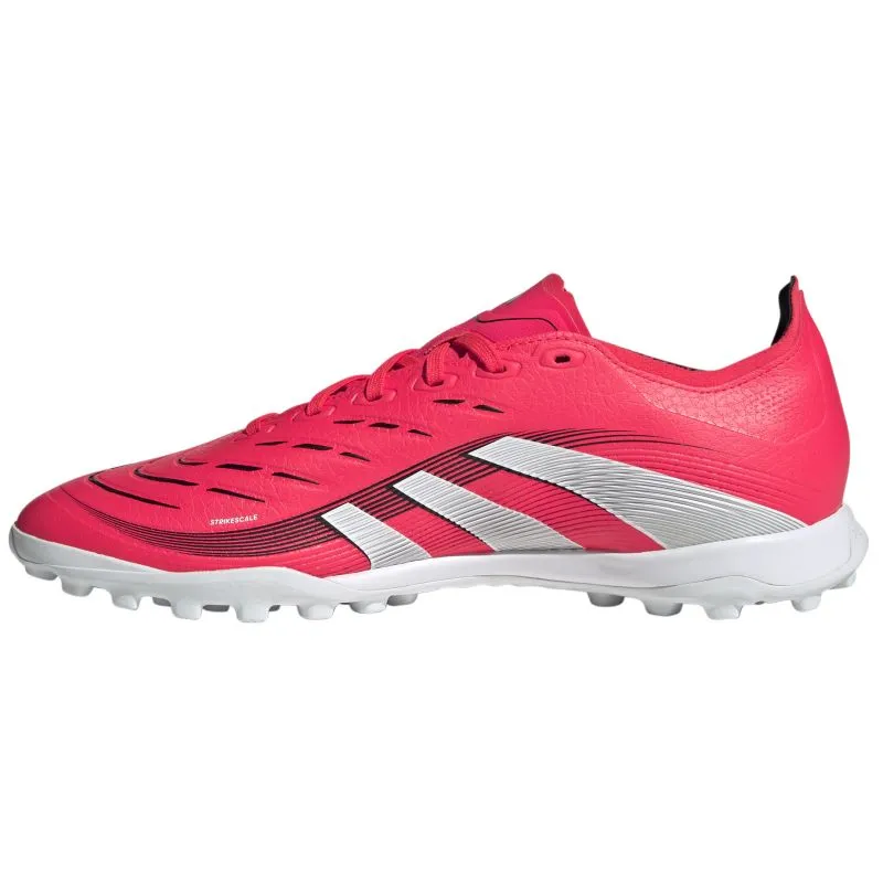 Skill Drive Anti Odor Adidas Predator League Adults Turf Football Boots