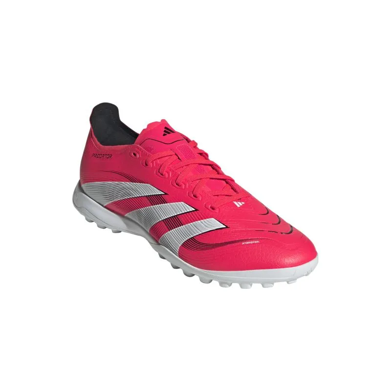 fair play Wind Support Adidas Predator League Adults Turf Football Boots