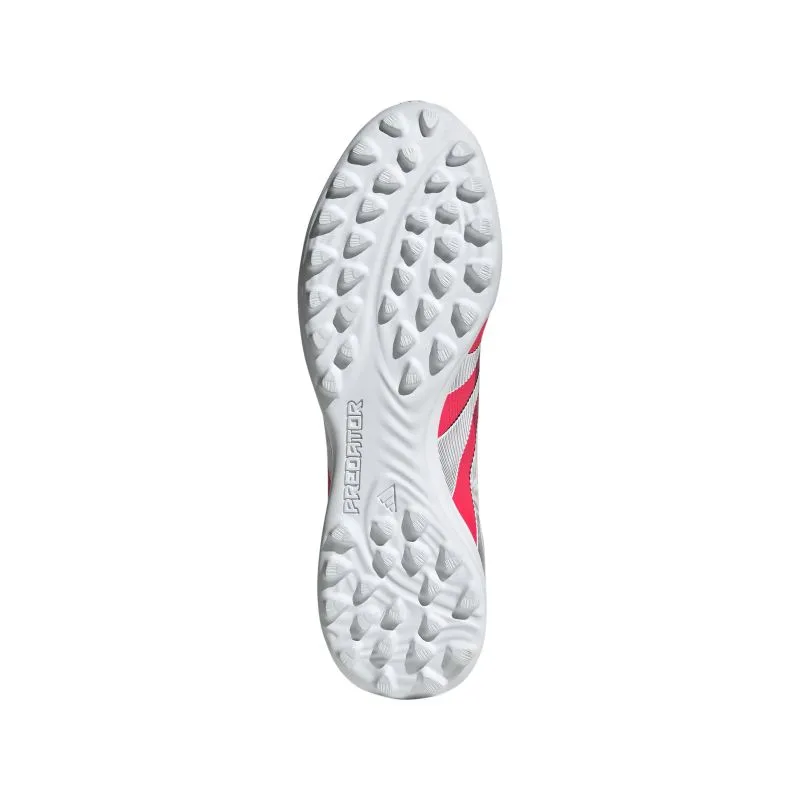 Active Fit Adidas Predator League Adults Turf Football Boots