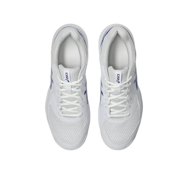 ASICS GEL-Dedicate 8 D Mens Tennis Shoes Urban Walk