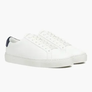 Men's Unoriginal | White x Navy Fresh Vibes