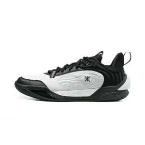 Dry Fast Sky Light Wade Ice Blood 2 V2 "Yin Yang"
