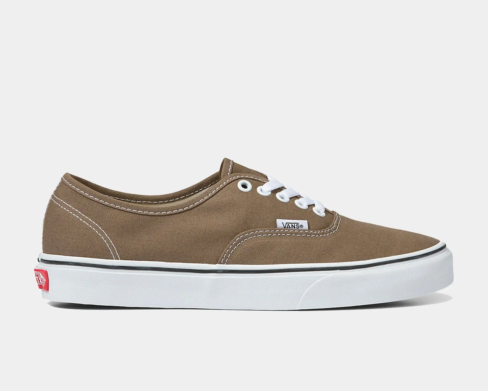 Skate Flex Ride Color Theory Authentic