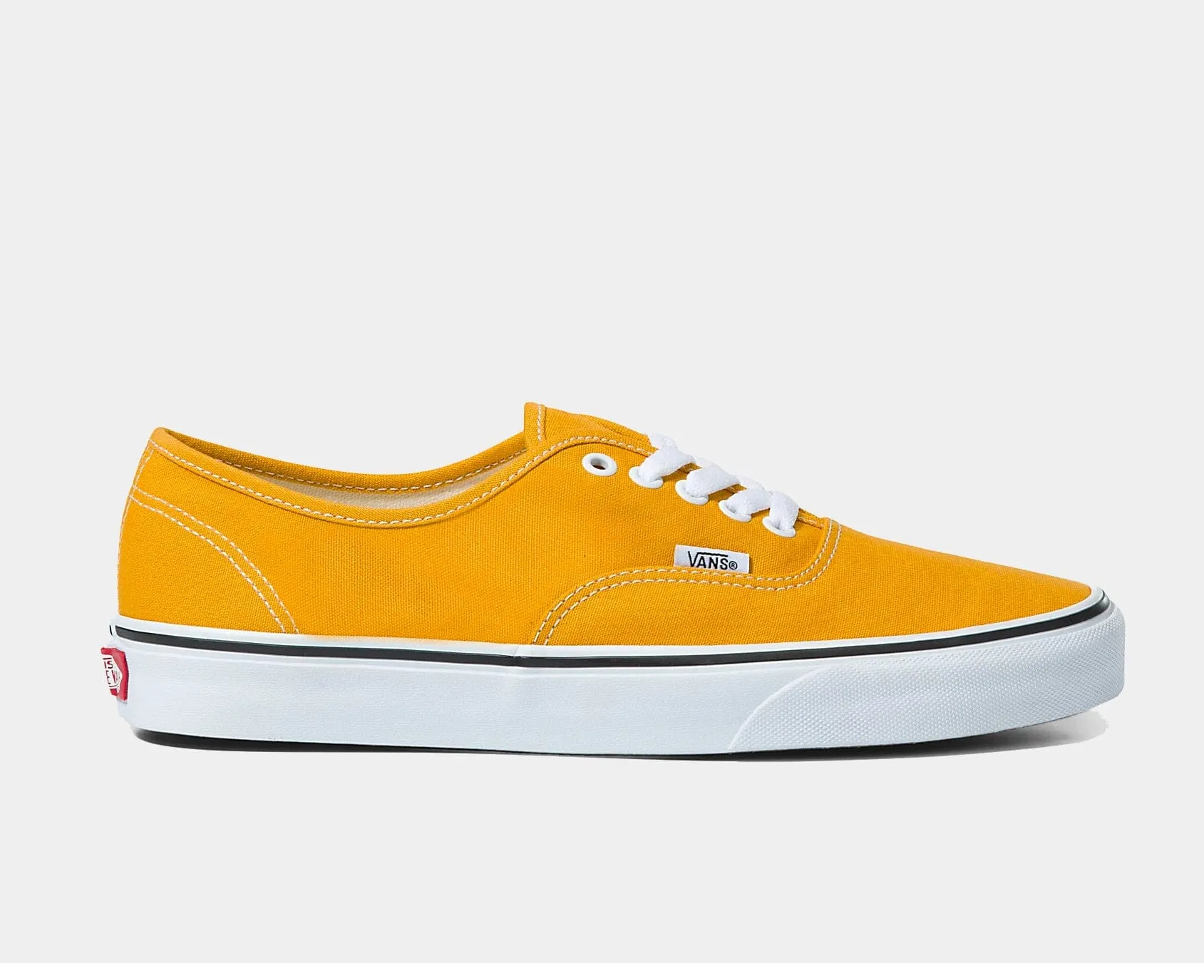 Color Theory Authentic Slip   On