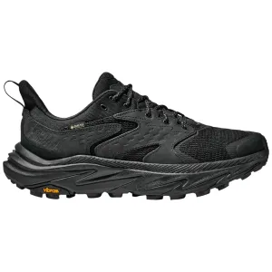HOKA Anacapa 2 Low Gore-Tex Mens Hiking Shoes Trail Challenge