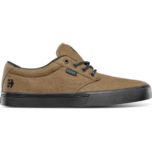 Freestyle Fit Jameson 2 Eco