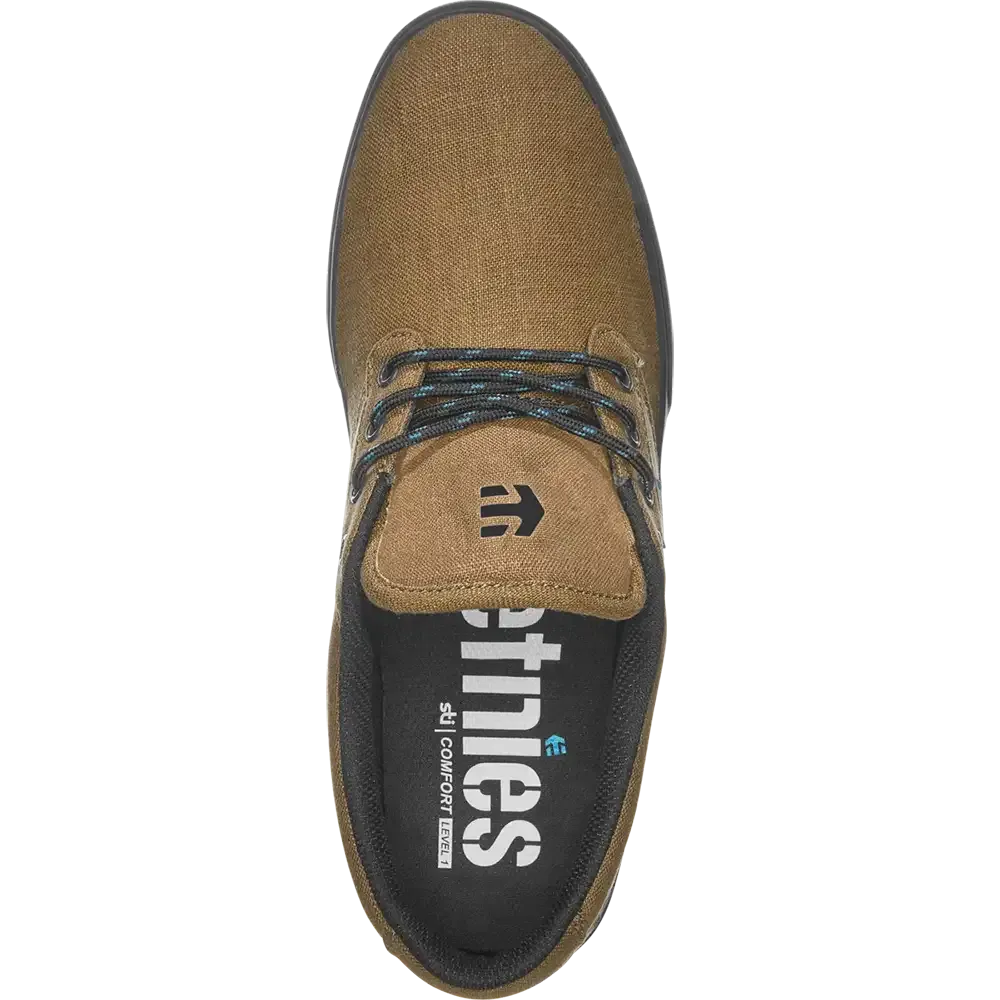 Quick Step Up Jameson 2 Eco