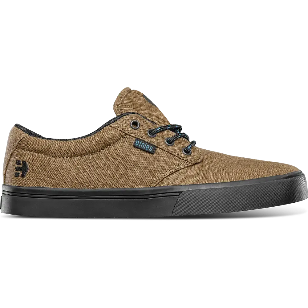 Freestyle Fit Jameson 2 Eco