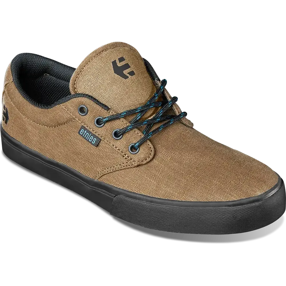 Campus Life Jameson 2 Eco