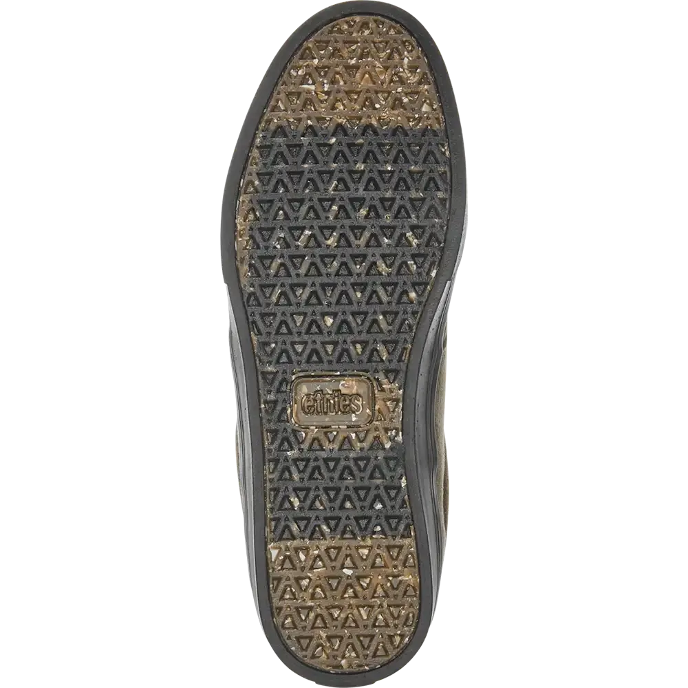 Skate Lifestyle Jameson 2 Eco