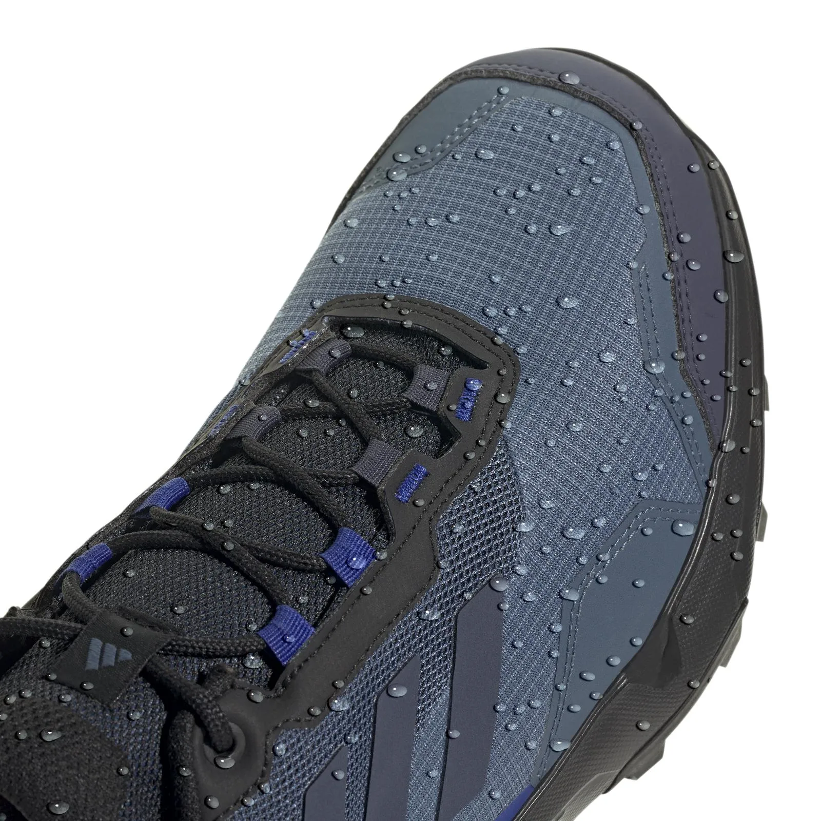 adidas TERREX EASTRAIL 2 R RDY Mens Navy Climb Training