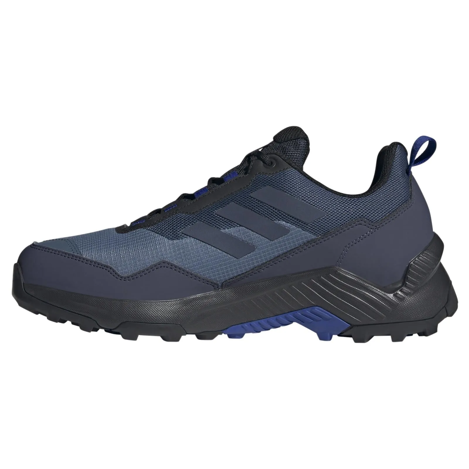 Outdoor Sports Everyday Use adidas TERREX EASTRAIL 2 R RDY Mens Navy