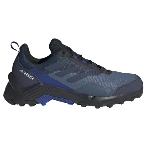 Easy To Clean adidas TERREX EASTRAIL 2 R RDY Mens Navy