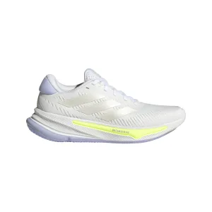 Women's Adidas Supernova Ease running in circular tracks shoes
