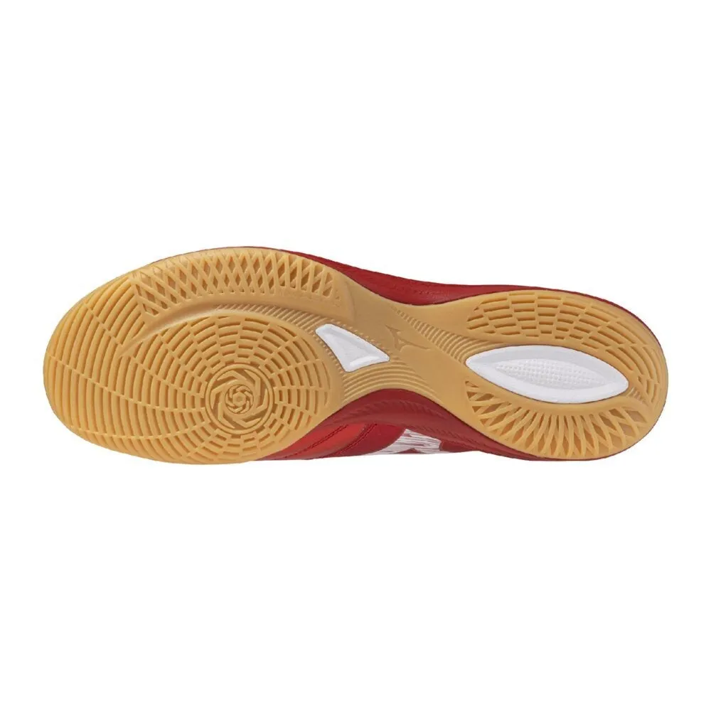 Running Grip Turning Agility MORELIA NEO SALA BETA JAPAN IN