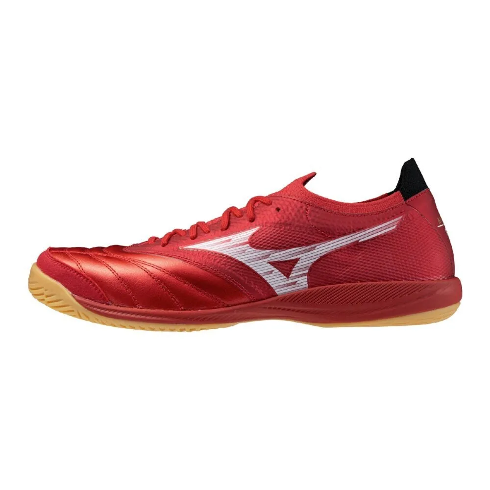 MORELIA NEO SALA BETA JAPAN IN Power Balance