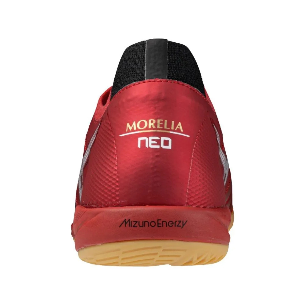 MORELIA NEO SALA BETA JAPAN IN Team Player