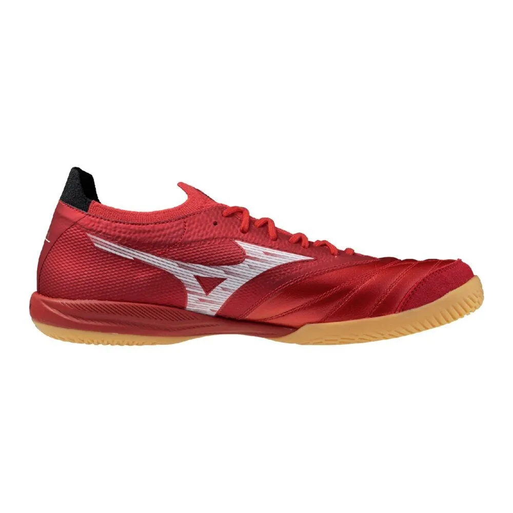 Energy Push Start Speed MORELIA NEO SALA BETA JAPAN IN