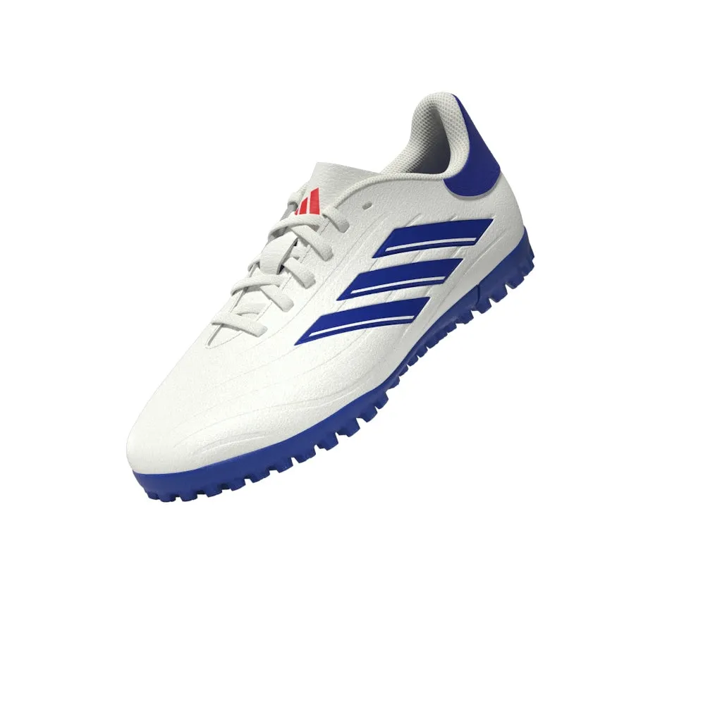 Kicking Zone Copa Pure 2 Club Turf  Soccer Shoes
