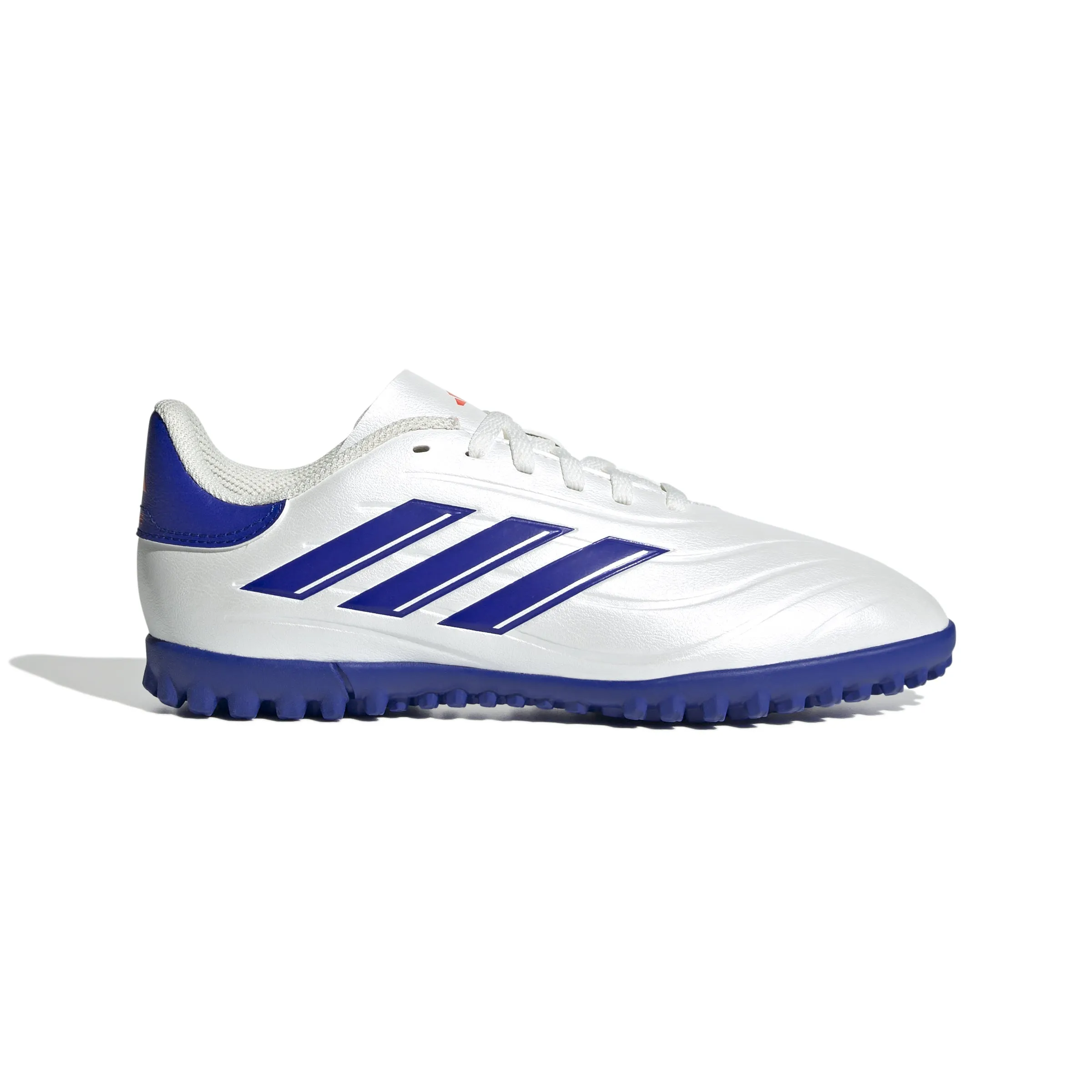 Copa Pure 2 Club Turf  Soccer Shoes Mobility Support