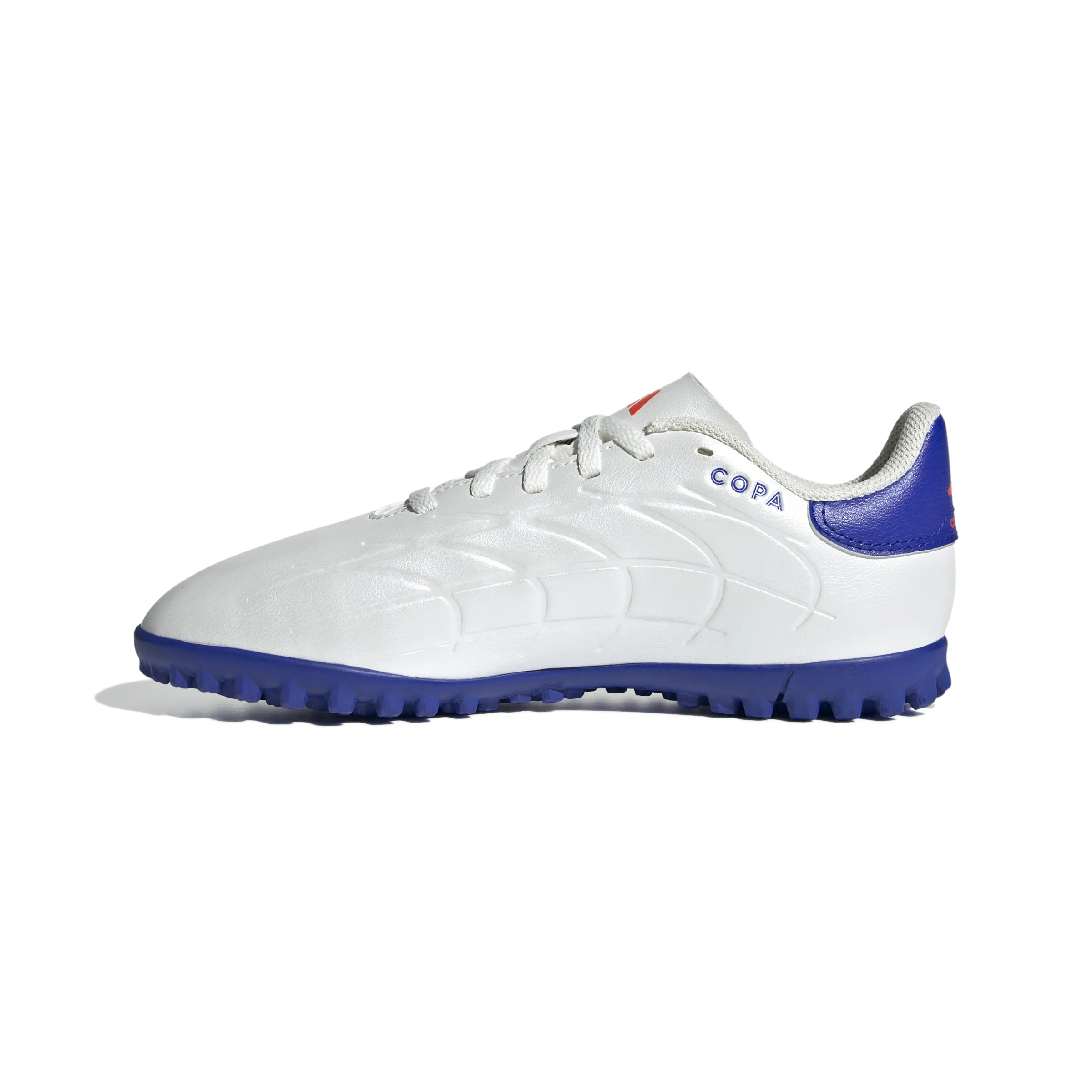 Pro Setup Copa Pure 2 Club Turf  Soccer Shoes