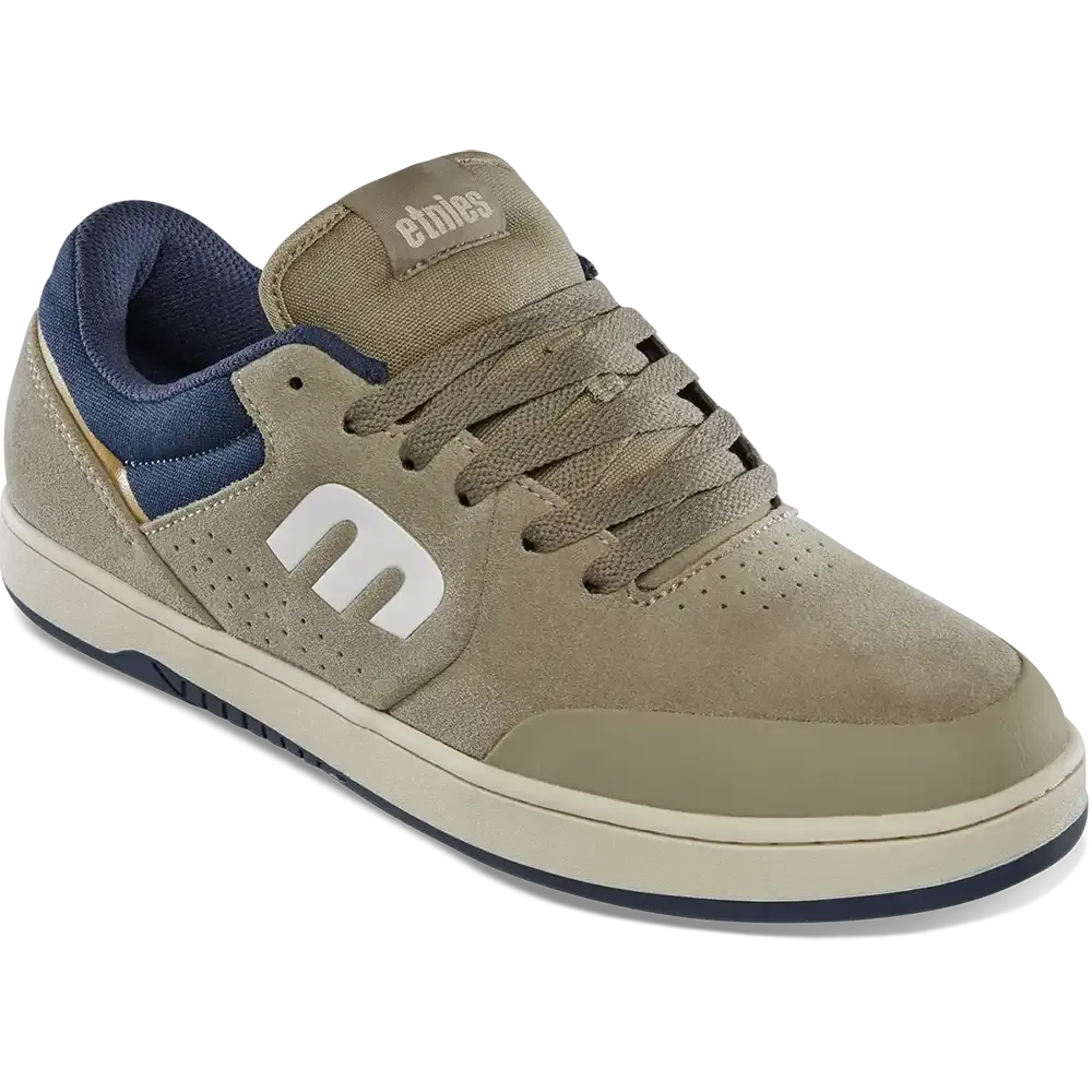 Comfort Outsole Marana Michelin