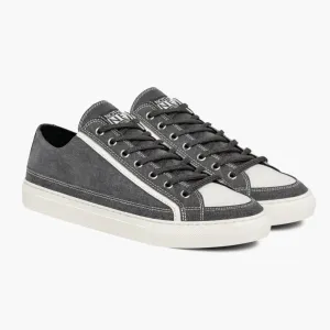 Men's Kicks | City Suede Warm Support arch