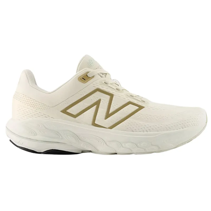 New Balance Fresh Foam X 860v14 B Womens Running Shoes narrow - base - feature shoes