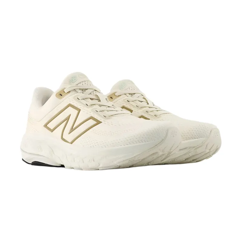 gravel running shoes New Balance Fresh Foam X 860v14 B Womens Running Shoes