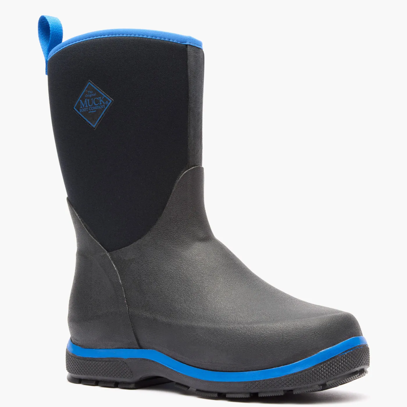 Kids' Element Boot Chilly Comfort