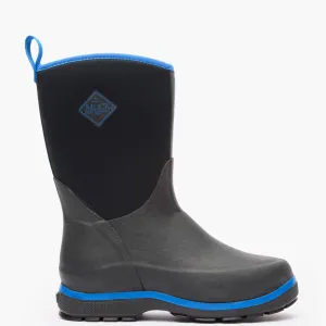 Cold Snap Kids' Element Boot