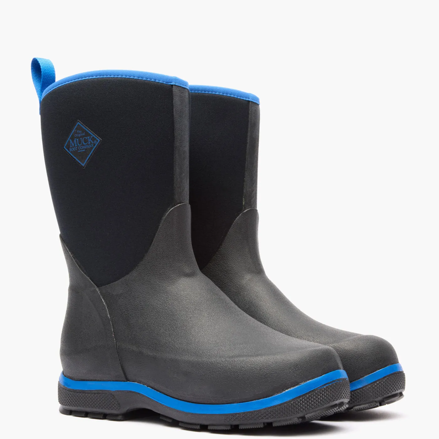 Kids' Element Boot Comfort Cuff
