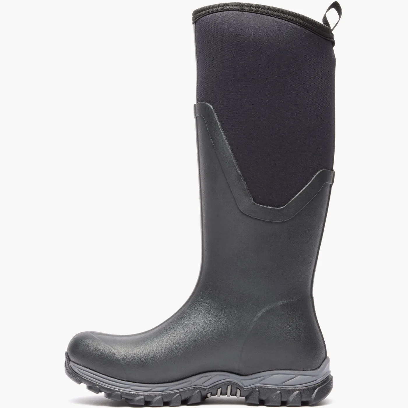Street Style Women's Arctic Sport II Tall Boot