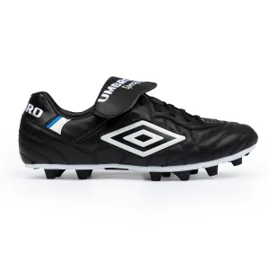 Impact Step Umbro Speciali 98 Maxim Black/White